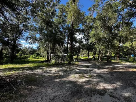 418 N Pine St, Bronson, FL 32621 photo 52