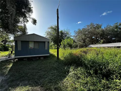 418 N Pine St, Bronson, FL 32621 photo 47