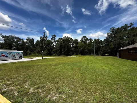 418 N Pine St, Bronson, FL 32621 photo 26