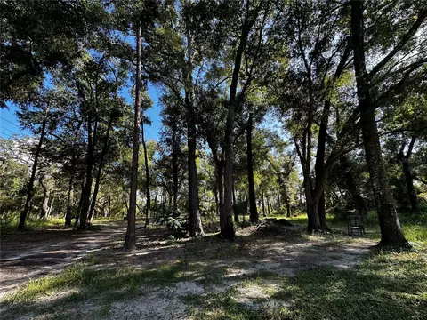 418 N Pine St, Bronson, FL 32621 photo 48