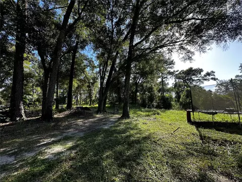 418 N Pine St, Bronson, FL 32621 photo 49