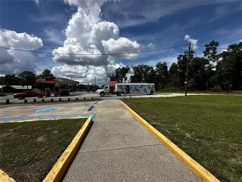 418 N Pine St, Bronson, FL 32621 photo 31