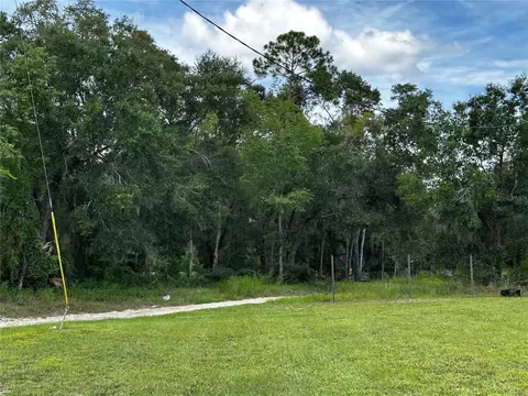 418 N Pine St, Bronson, FL 32621 photo 28