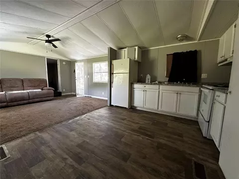 418 N Pine St, Bronson, FL 32621 photo 39