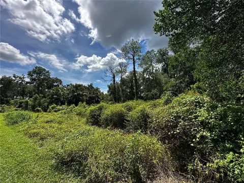 418 N Pine St, Bronson, FL 32621 photo 15