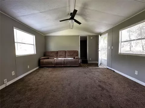 418 N Pine St, Bronson, FL 32621 photo 45