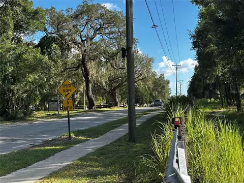 418 N Pine St, Bronson, FL 32621 photo 59