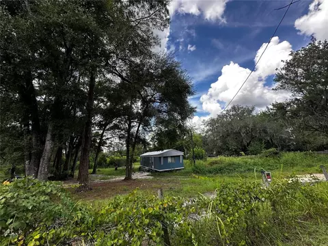 418 N Pine St, Bronson, FL 32621 photo 7