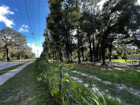 418 N Pine St, Bronson, FL 32621 photo 62