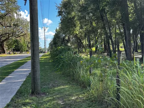 418 N Pine St, Bronson, FL 32621 photo 60