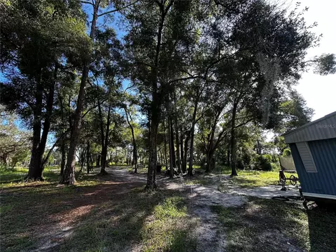 418 N Pine St, Bronson, FL 32621 photo 46