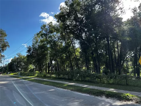 418 N Pine St, Bronson, FL 32621 photo 63