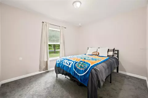 Bedroom - Undisclosed, Williston, FL 32696 photo 3 of 5