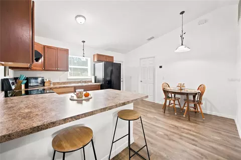 Kitchen - Undisclosed, Williston, FL 32696 photo 1 of 4