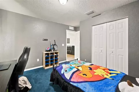 Bedroom - Undisclosed, Williston, FL 32696 photo 5 of 5