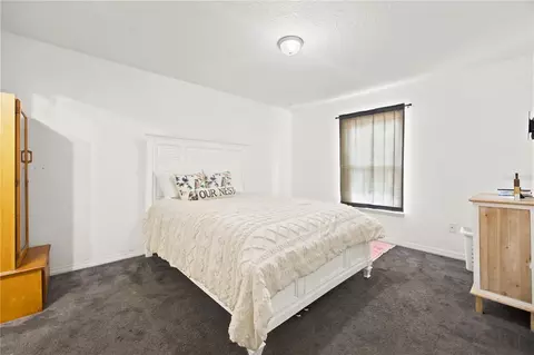 Bedroom - Undisclosed, Williston, FL 32696 photo 1 of 5