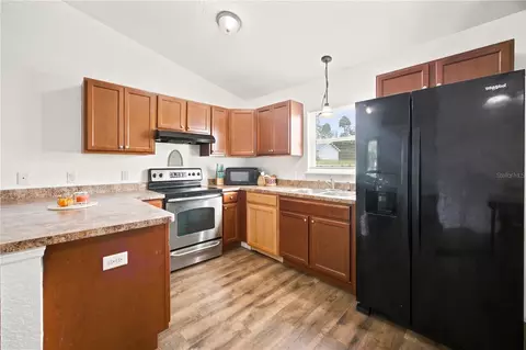Kitchen - Undisclosed, Williston, FL 32696 photo 3 of 4