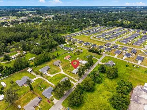 View/Area - Undisclosed, Williston, FL 32696 photo 1 of 4