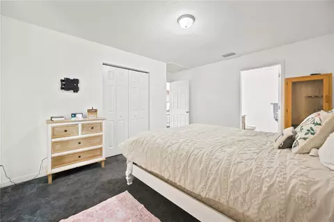 Bedroom - Undisclosed, Williston, FL 32696 photo 2 of 5