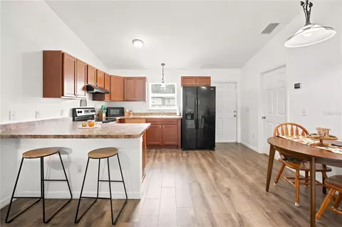 Kitchen - Undisclosed, Williston, FL 32696 photo 2 of 4