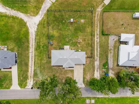 View/Area - Undisclosed, Williston, FL 32696 photo 2 of 4