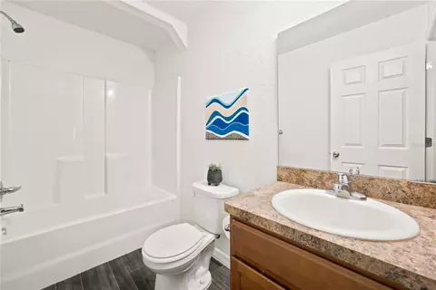 Bath - Undisclosed, Williston, FL 32696 photo 2 of 2