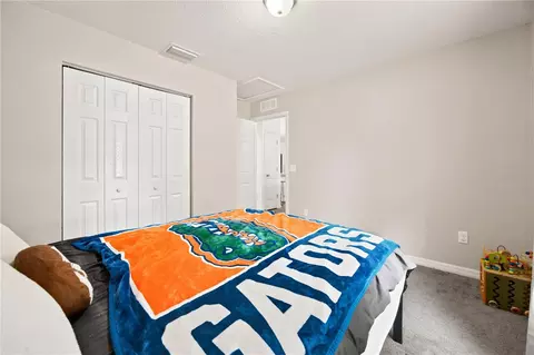 Bedroom - Undisclosed, Williston, FL 32696 photo 4 of 5