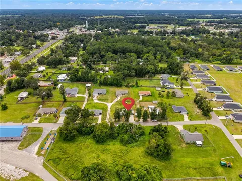 View/Area - Undisclosed, Williston, FL 32696 photo 3 of 4