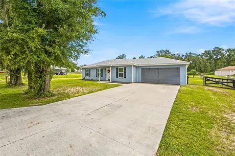 Other - Undisclosed, Williston, FL 32696 photo 1 of 8