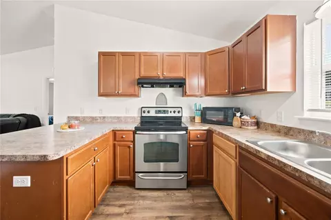 Kitchen - Undisclosed, Williston, FL 32696 photo 4 of 4