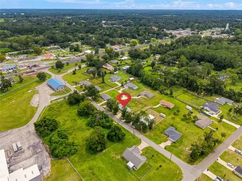 View/Area - Undisclosed, Williston, FL 32696 photo 4 of 4