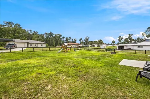 Exterior - Undisclosed, Williston, FL 32696 photo 4 of 4