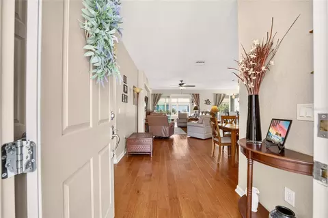Entry Way - 9432 SW 66th Loop, Ocala, FL 34481 photo 1 of 4