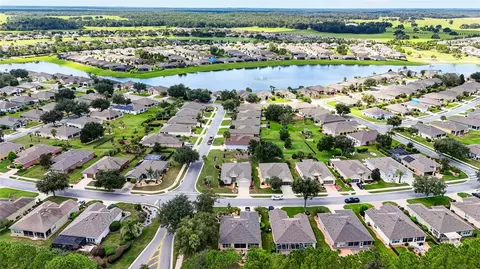 View/Area - 9432 SW 66th Loop, Ocala, FL 34481 photo 4 of 17