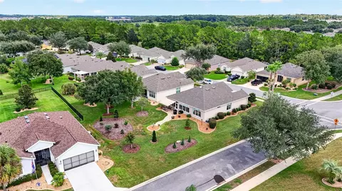 View/Area - 9432 SW 66th Loop, Ocala, FL 34481 photo 6 of 17