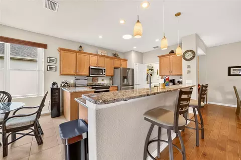 Kitchen - 9432 SW 66th Loop, Ocala, FL 34481 photo 2 of 6