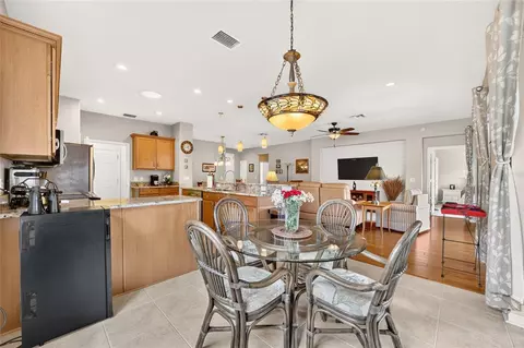 Dining - 9432 SW 66th Loop, Ocala, FL 34481 photo 5 of 5