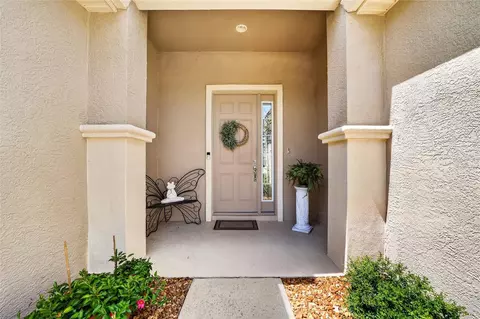 Entry Way - 9432 SW 66th Loop, Ocala, FL 34481 photo 3 of 4