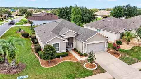 View/Area - 9432 SW 66th Loop, Ocala, FL 34481 photo 1 of 17