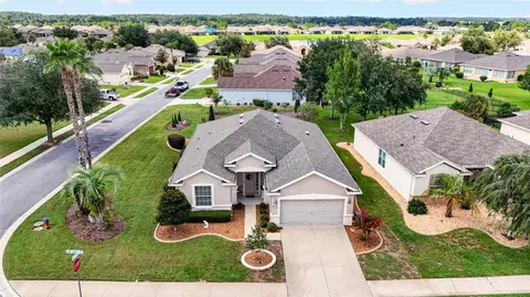 View/Area - 9432 SW 66th Loop, Ocala, FL 34481 photo 2 of 17