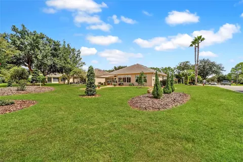 Exterior - 9432 SW 66th Loop, Ocala, FL 34481 photo 11 of 19