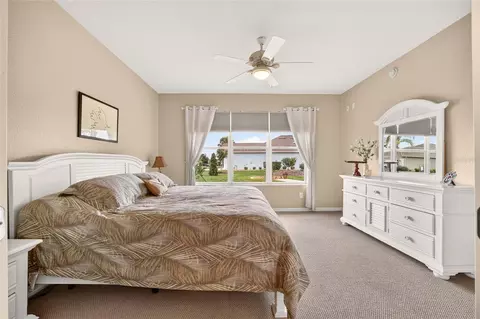 Bedroom - 9432 SW 66th Loop, Ocala, FL 34481 photo 4 of 6