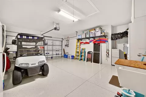 Other - 9432 SW 66th Loop, Ocala, FL 34481 photo 6 of 13