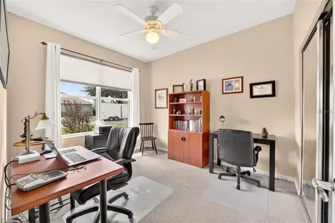 Other - 9432 SW 66th Loop, Ocala, FL 34481 photo 3 of 13