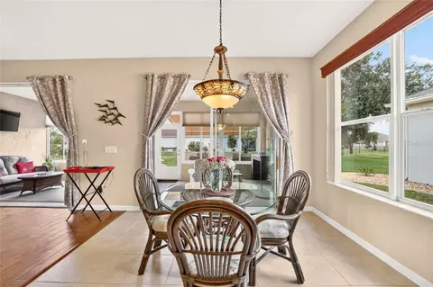 Dining - 9432 SW 66th Loop, Ocala, FL 34481 photo 3 of 5