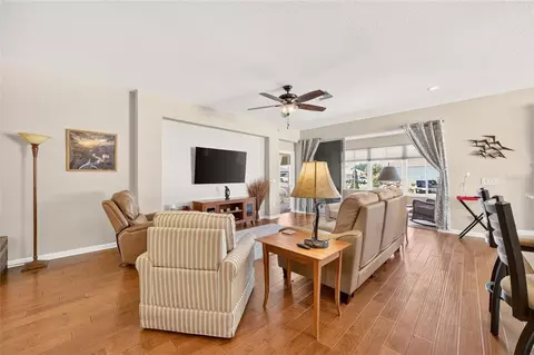 Living - 9432 SW 66th Loop, Ocala, FL 34481 photo 4 of 7