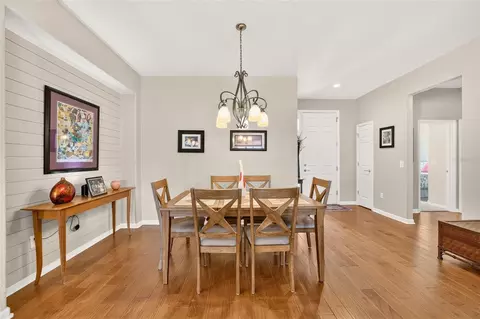 Dining - 9432 SW 66th Loop, Ocala, FL 34481 photo 1 of 5