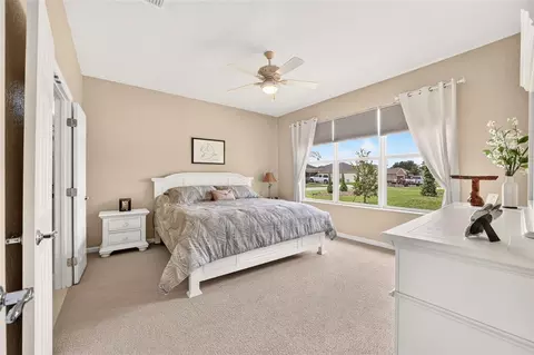 Bedroom - 9432 SW 66th Loop, Ocala, FL 34481 photo 1 of 6