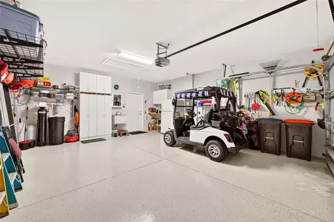 Other - 9432 SW 66th Loop, Ocala, FL 34481 photo 7 of 13