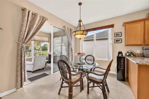 Dining - 9432 SW 66th Loop, Ocala, FL 34481 photo 4 of 5